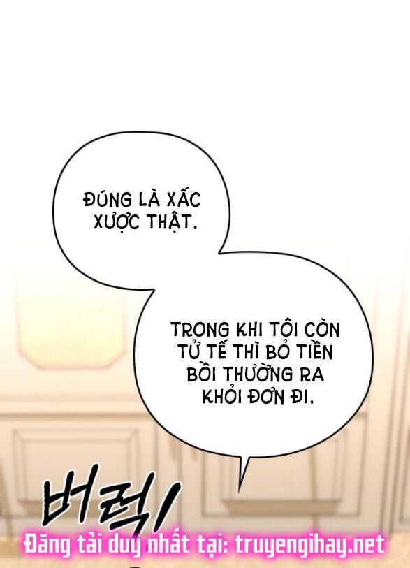 đọc truyện Cô Đi Mà Kết Hôn Với Chồng Tôi Đi Chương 49.1 ảnh 49 tại Giả Dược