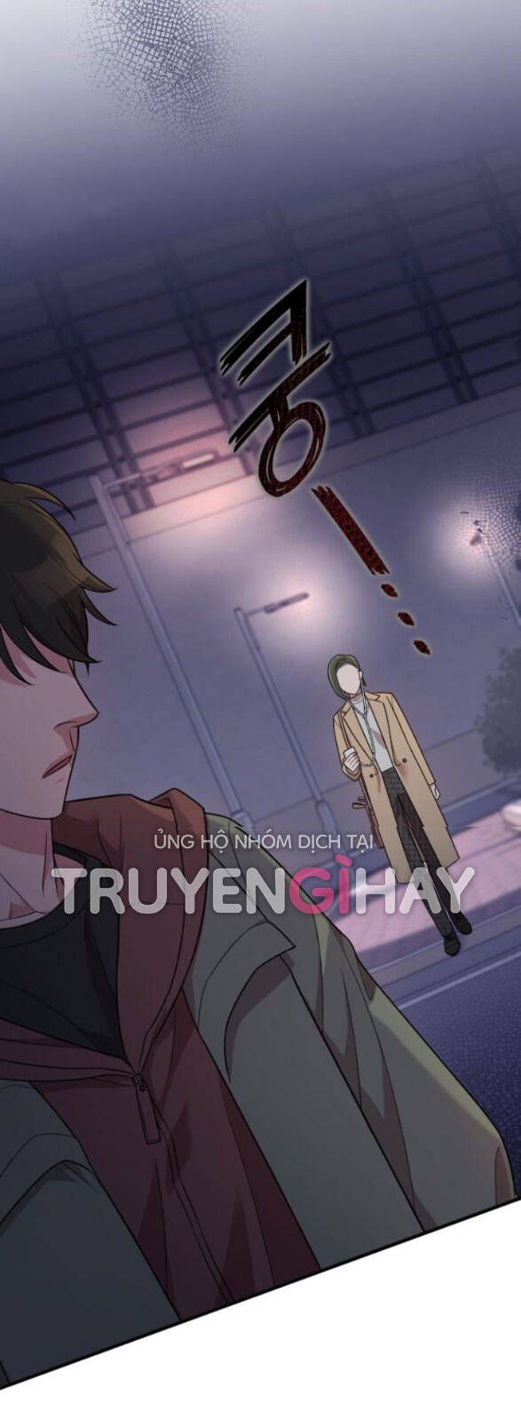 đọc truyện Cô Đi Mà Kết Hôn Với Chồng Tôi Đi Chương 49.1 ảnh 6 tại Giả Dược