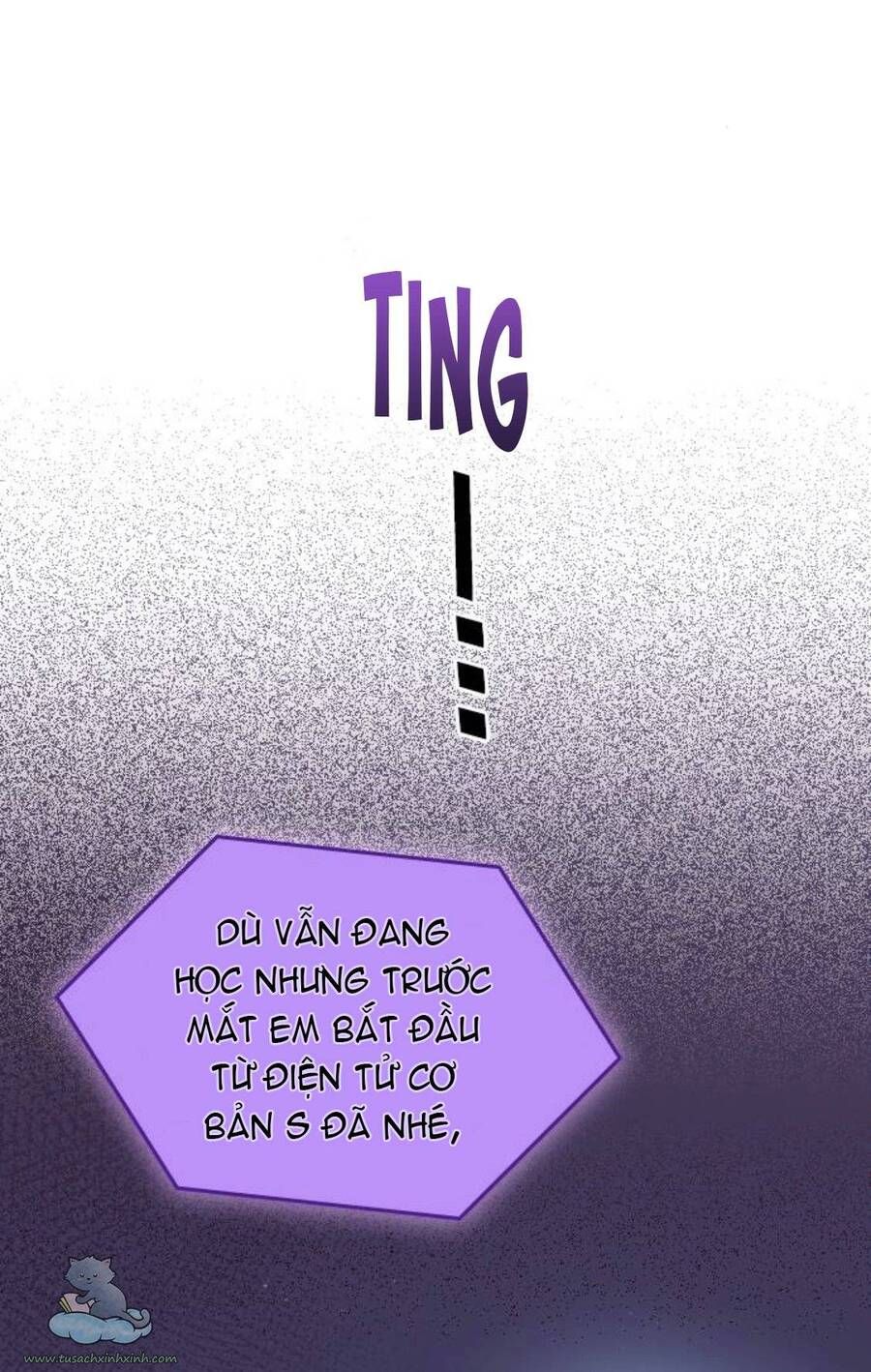 đọc truyện Cô Đi Mà Kết Hôn Với Chồng Tôi Đi Chương 5 ảnh 2 tại Truyện Dạ Ký