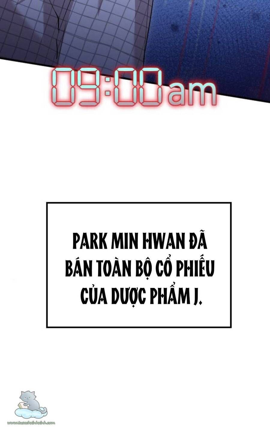 đọc truyện Cô Đi Mà Kết Hôn Với Chồng Tôi Đi Chương 5 ảnh 105 tại Truyện Dạ Ký