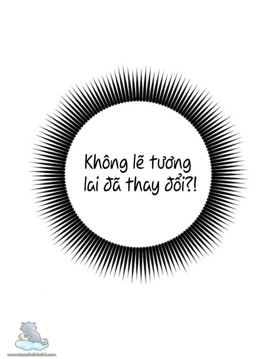 đọc truyện Cô Đi Mà Kết Hôn Với Chồng Tôi Đi Chương 5 ảnh 106 tại Truyện Dạ Ký