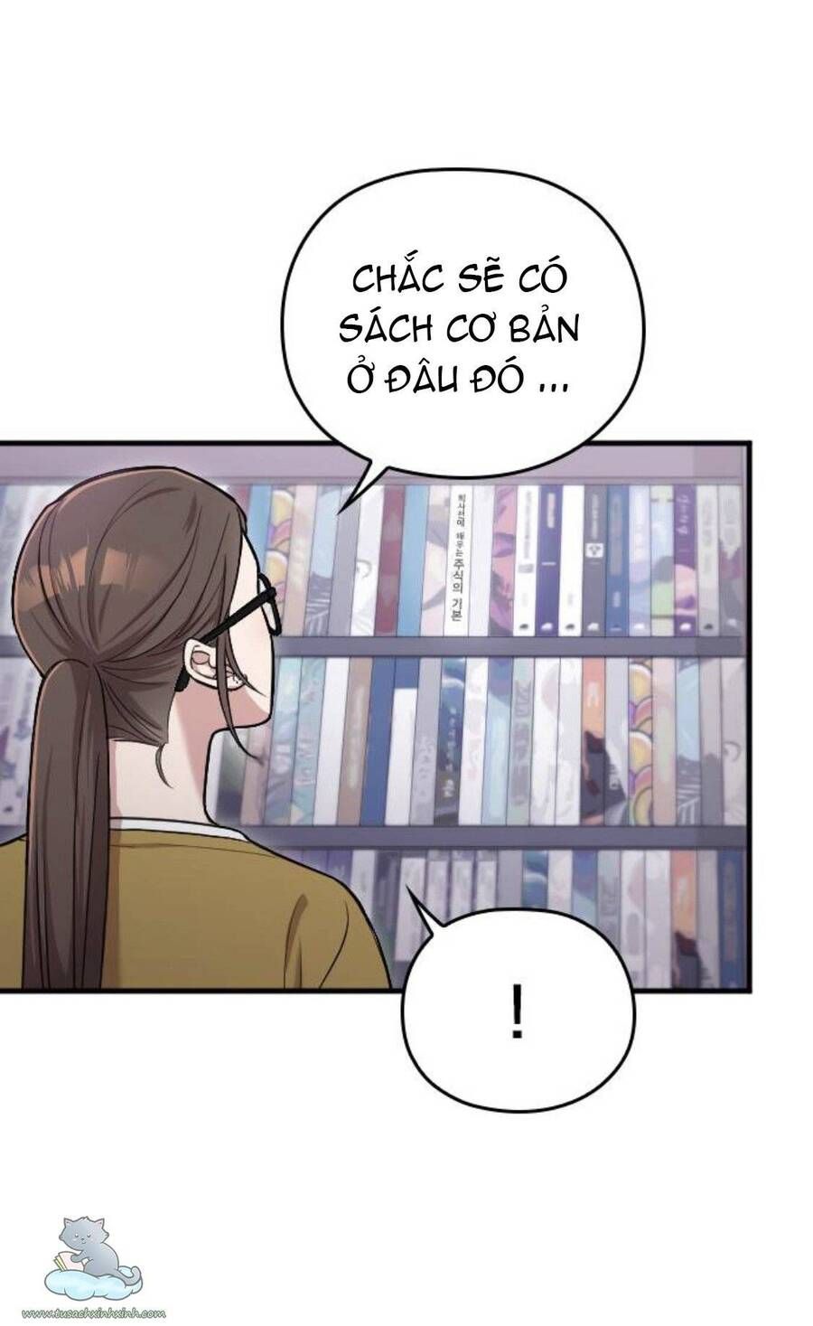 đọc truyện Cô Đi Mà Kết Hôn Với Chồng Tôi Đi Chương 5 ảnh 17 tại Truyện Dạ Ký