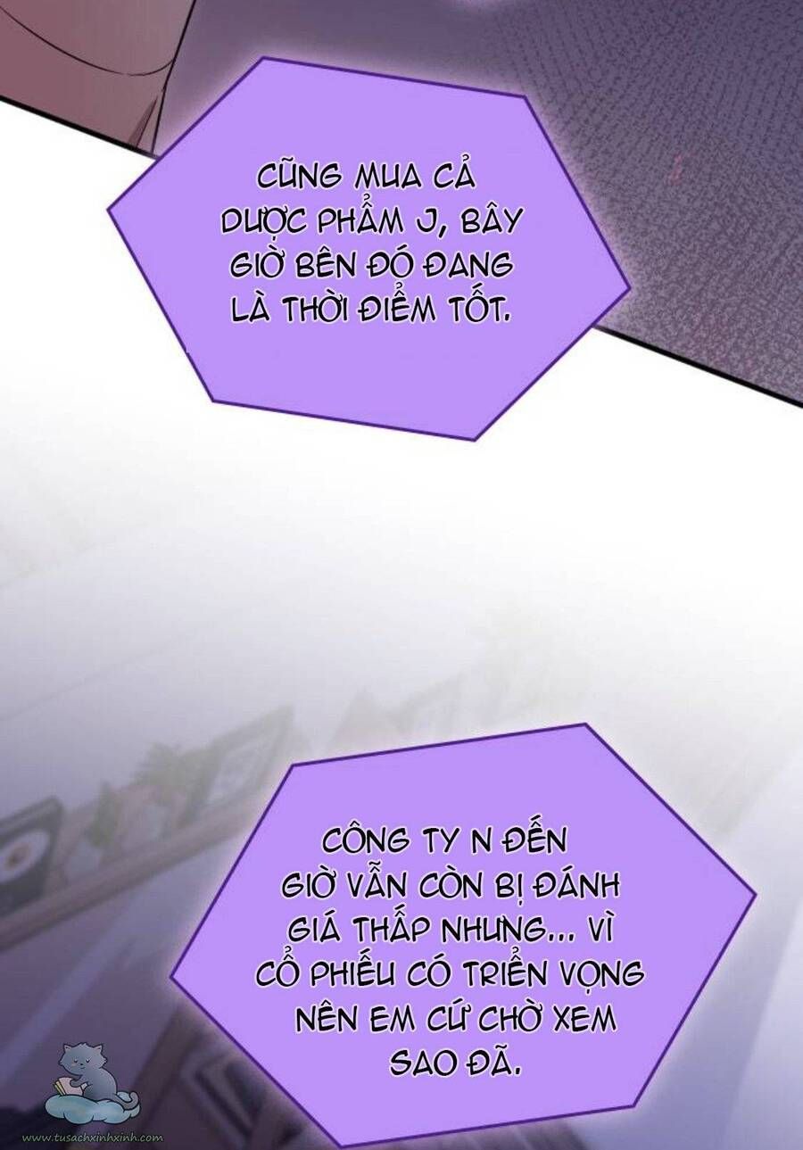 đọc truyện Cô Đi Mà Kết Hôn Với Chồng Tôi Đi Chương 5 ảnh 4 tại Truyện Dạ Ký