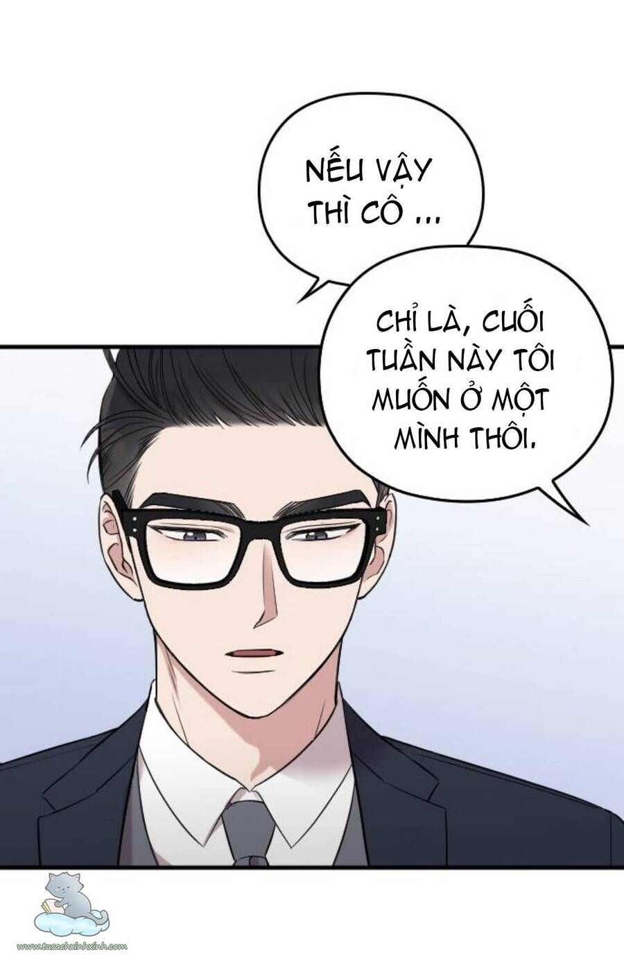 đọc truyện Cô Đi Mà Kết Hôn Với Chồng Tôi Đi Chương 5 ảnh 32 tại Truyện Dạ Ký