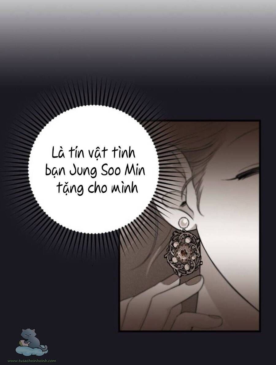 đọc truyện Cô Đi Mà Kết Hôn Với Chồng Tôi Đi Chương 5 ảnh 37 tại Truyện Dạ Ký