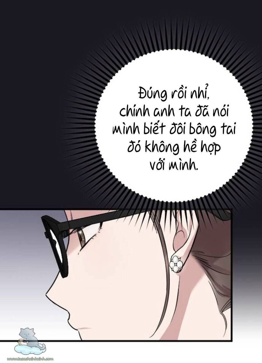 đọc truyện Cô Đi Mà Kết Hôn Với Chồng Tôi Đi Chương 5 ảnh 38 tại Truyện Dạ Ký