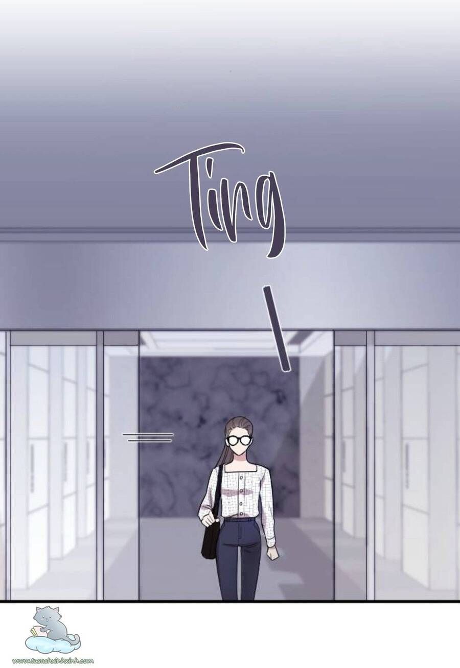 đọc truyện Cô Đi Mà Kết Hôn Với Chồng Tôi Đi Chương 5 ảnh 44 tại Truyện Dạ Ký