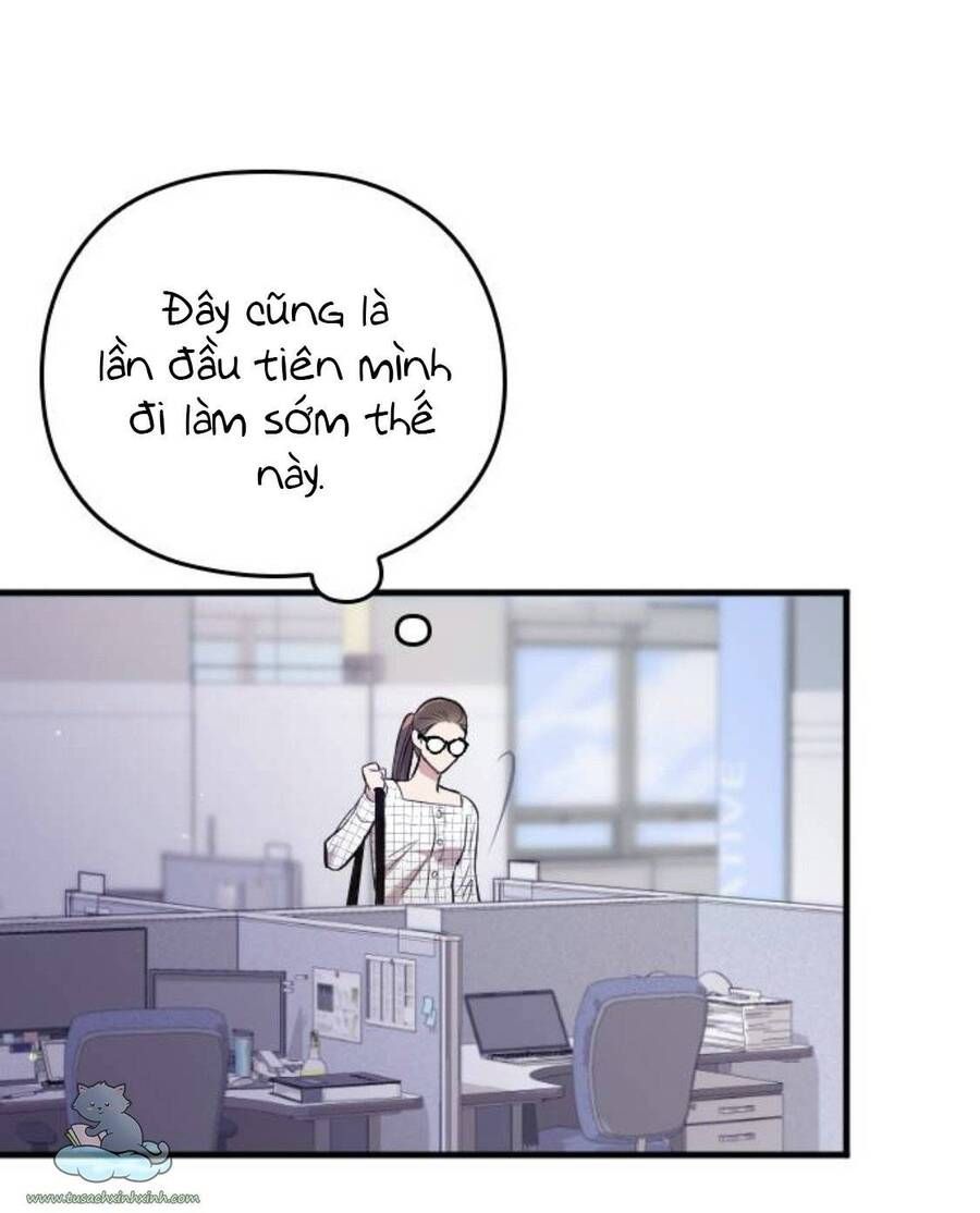 đọc truyện Cô Đi Mà Kết Hôn Với Chồng Tôi Đi Chương 5 ảnh 45 tại Truyện Dạ Ký