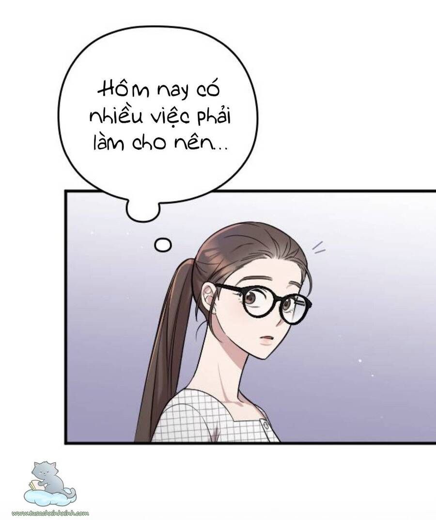 đọc truyện Cô Đi Mà Kết Hôn Với Chồng Tôi Đi Chương 5 ảnh 46 tại Truyện Dạ Ký