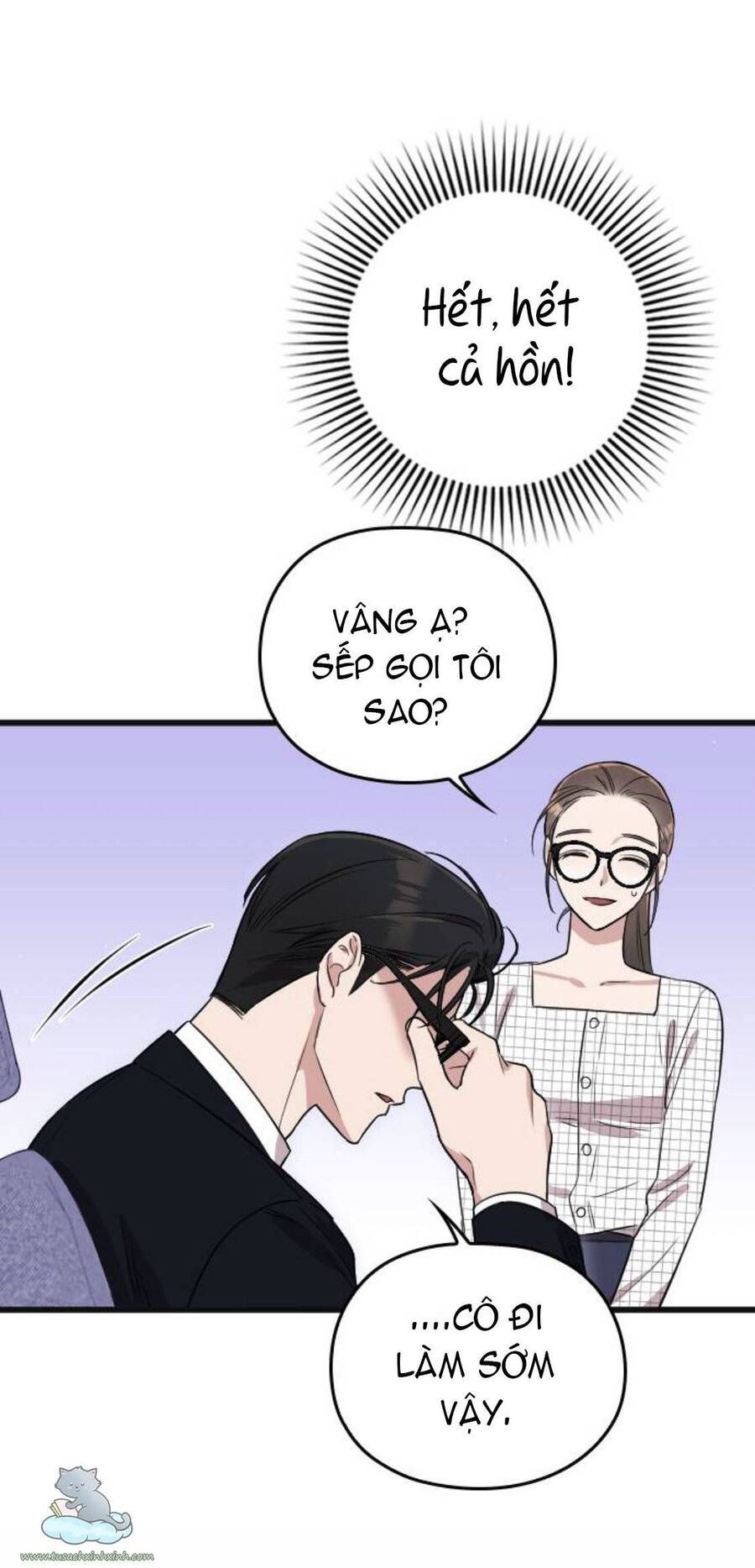 đọc truyện Cô Đi Mà Kết Hôn Với Chồng Tôi Đi Chương 5 ảnh 60 tại Truyện Dạ Ký
