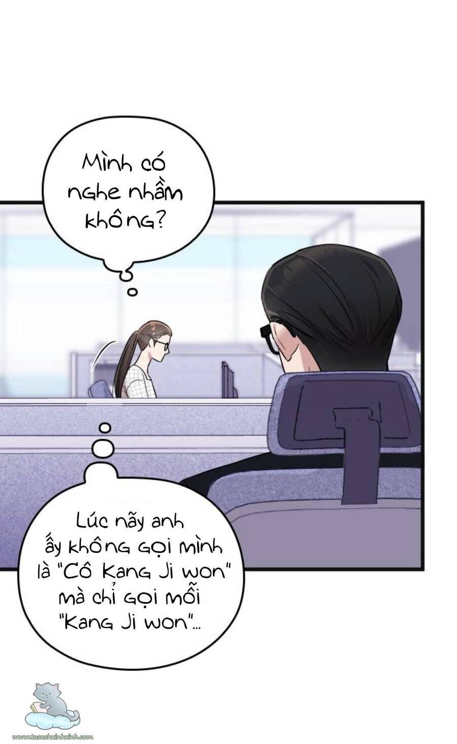 đọc truyện Cô Đi Mà Kết Hôn Với Chồng Tôi Đi Chương 5 ảnh 62 tại Truyện Dạ Ký
