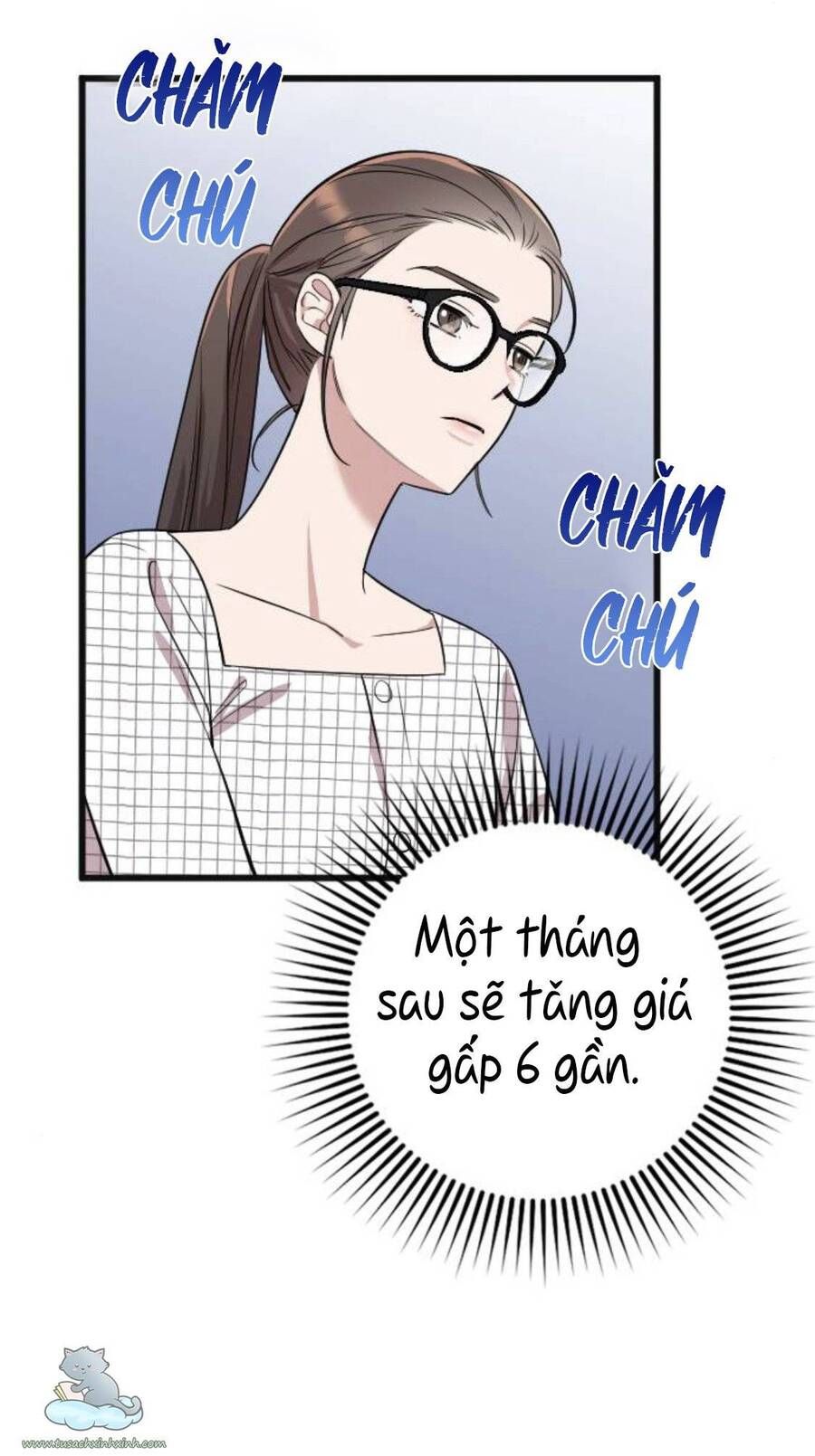 đọc truyện Cô Đi Mà Kết Hôn Với Chồng Tôi Đi Chương 5 ảnh 66 tại Truyện Dạ Ký