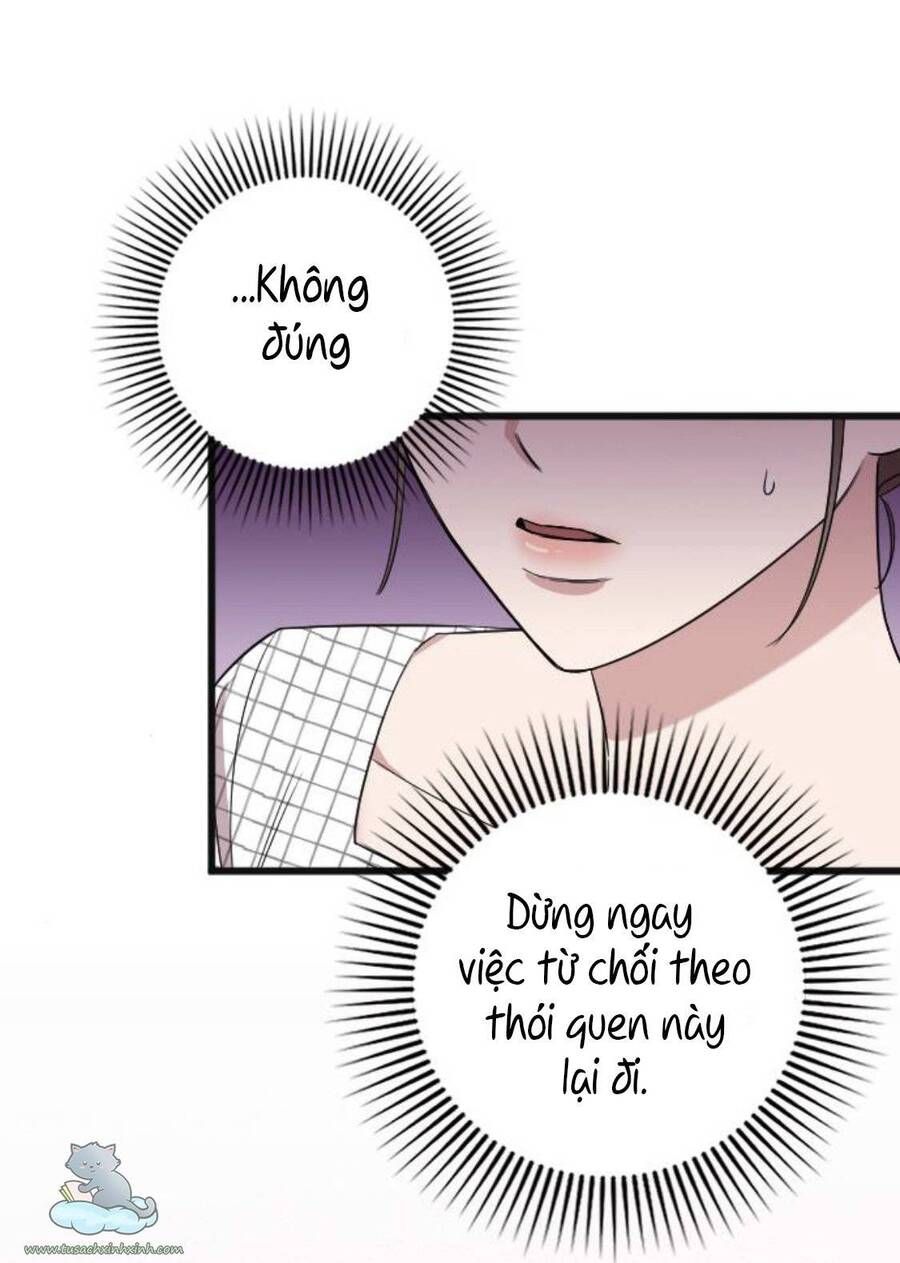 đọc truyện Cô Đi Mà Kết Hôn Với Chồng Tôi Đi Chương 5 ảnh 72 tại Truyện Dạ Ký