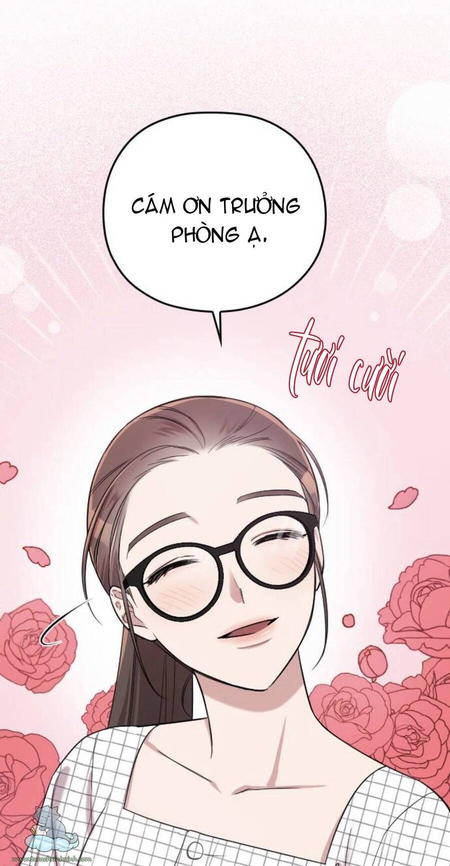 đọc truyện Cô Đi Mà Kết Hôn Với Chồng Tôi Đi Chương 5 ảnh 73 tại Truyện Dạ Ký