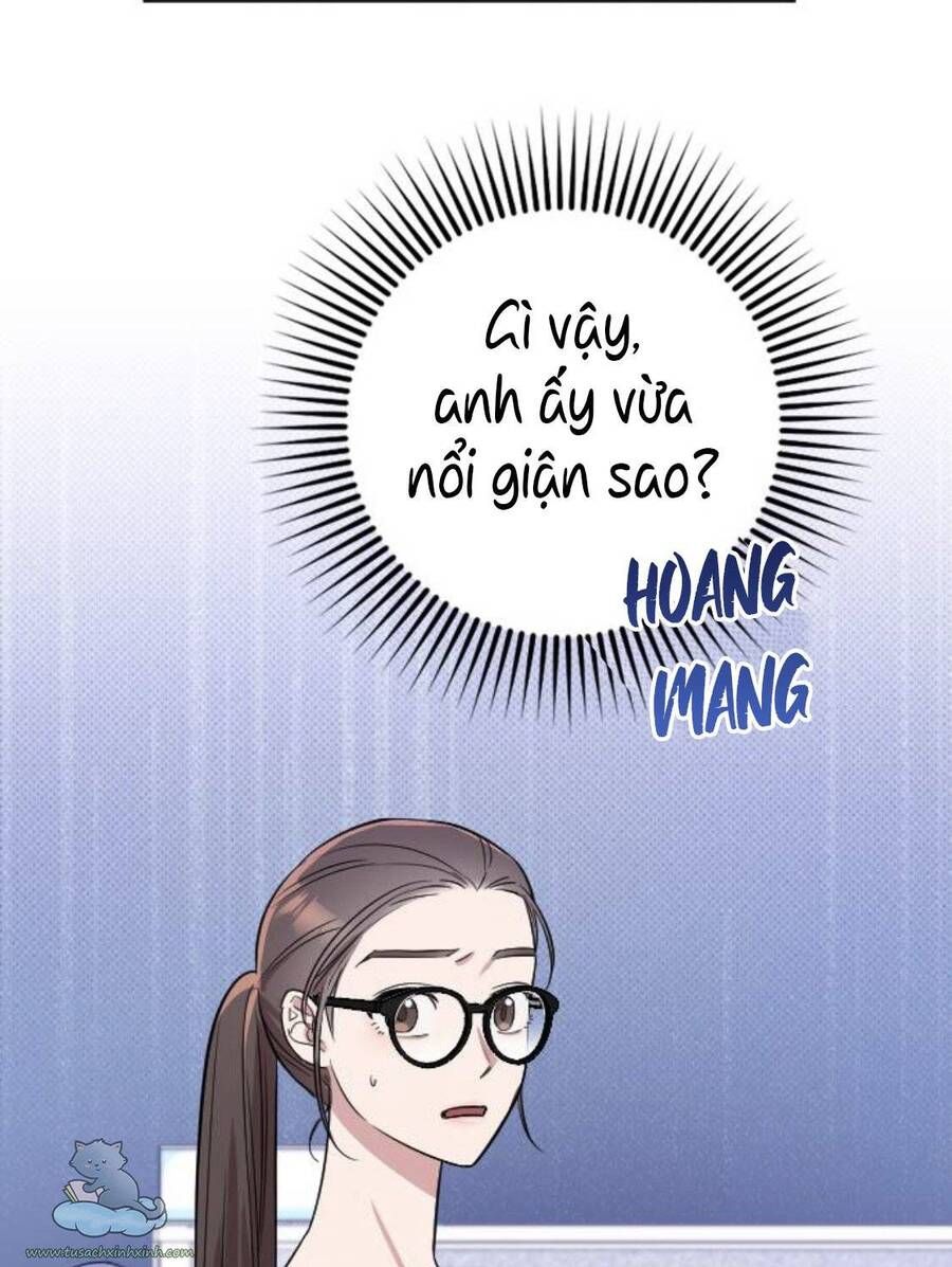 đọc truyện Cô Đi Mà Kết Hôn Với Chồng Tôi Đi Chương 5 ảnh 77 tại Truyện Dạ Ký