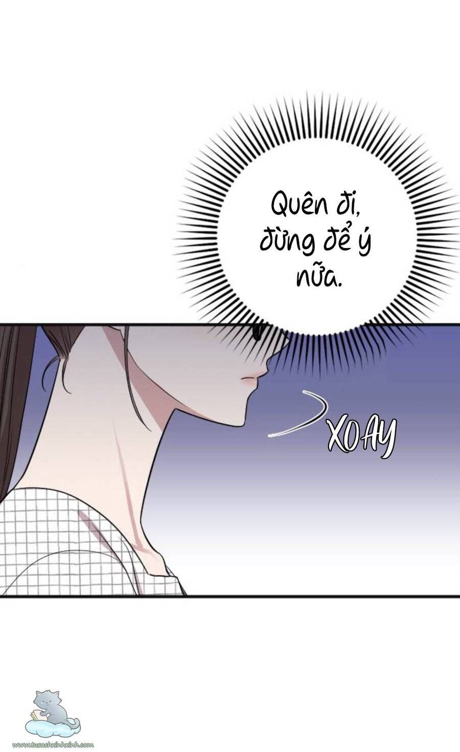 đọc truyện Cô Đi Mà Kết Hôn Với Chồng Tôi Đi Chương 5 ảnh 79 tại Truyện Dạ Ký