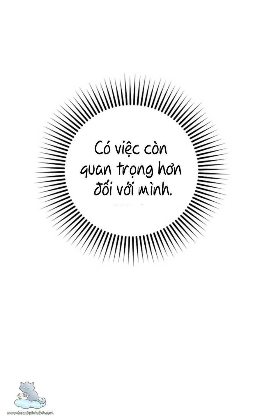 đọc truyện Cô Đi Mà Kết Hôn Với Chồng Tôi Đi Chương 5 ảnh 80 tại Truyện Dạ Ký