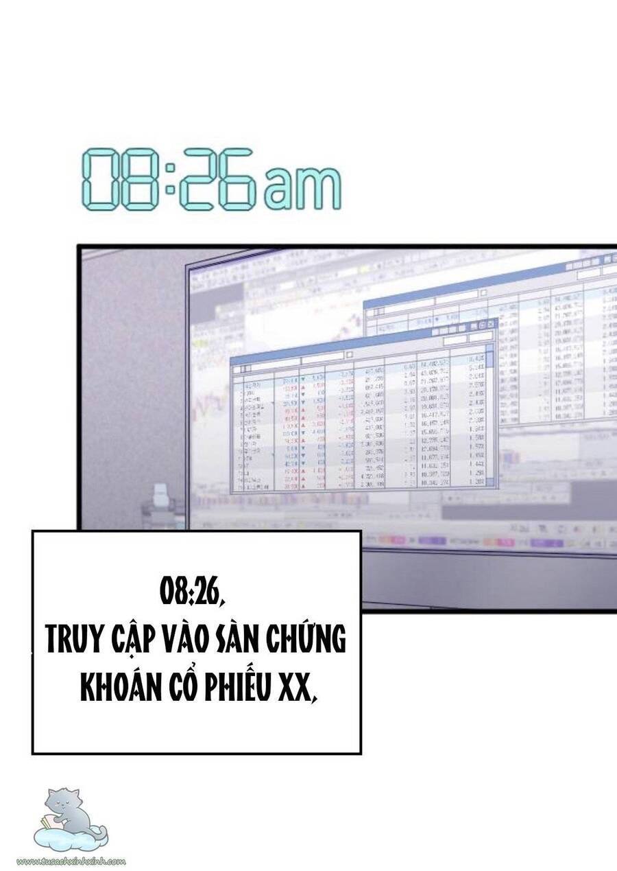 đọc truyện Cô Đi Mà Kết Hôn Với Chồng Tôi Đi Chương 5 ảnh 82 tại Truyện Dạ Ký