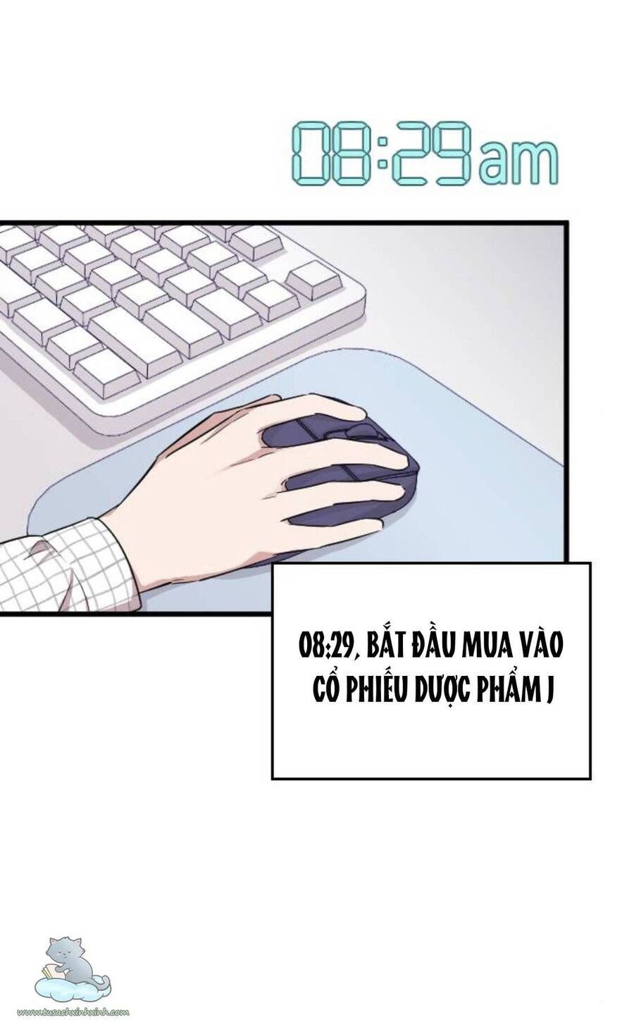đọc truyện Cô Đi Mà Kết Hôn Với Chồng Tôi Đi Chương 5 ảnh 83 tại Truyện Dạ Ký