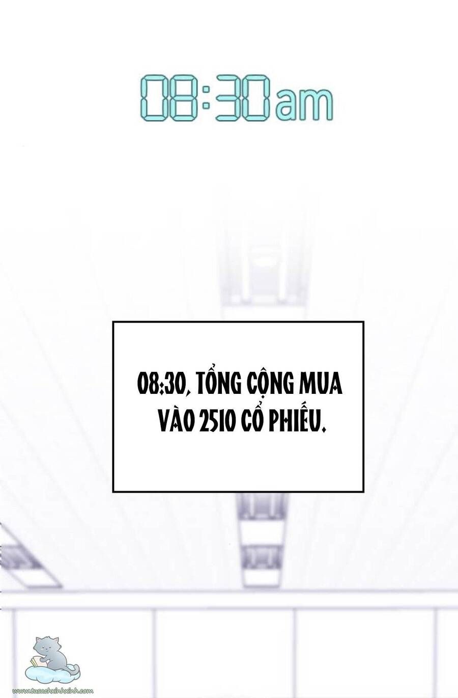 đọc truyện Cô Đi Mà Kết Hôn Với Chồng Tôi Đi Chương 5 ảnh 84 tại Truyện Dạ Ký