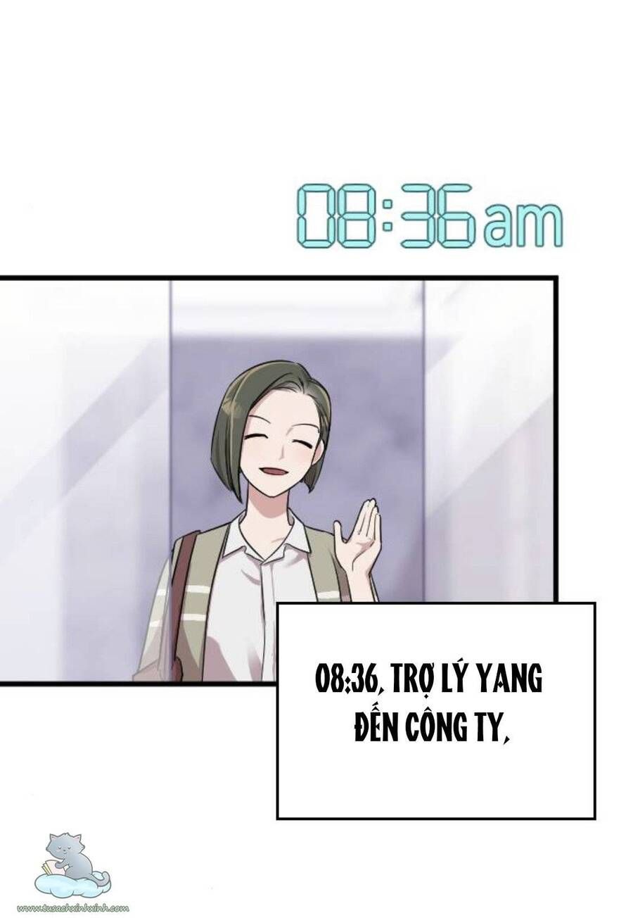đọc truyện Cô Đi Mà Kết Hôn Với Chồng Tôi Đi Chương 5 ảnh 86 tại Truyện Dạ Ký