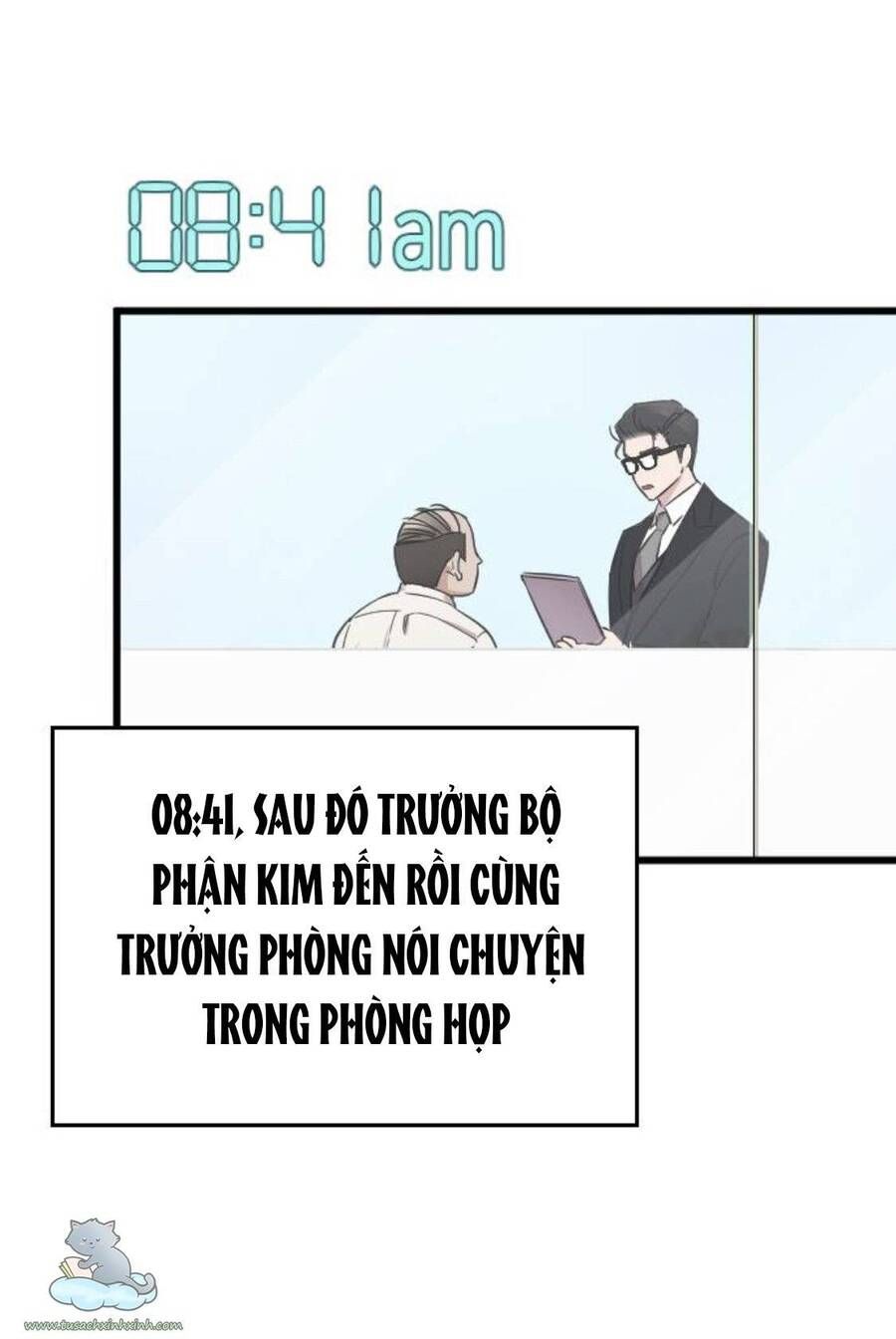đọc truyện Cô Đi Mà Kết Hôn Với Chồng Tôi Đi Chương 5 ảnh 87 tại Truyện Dạ Ký