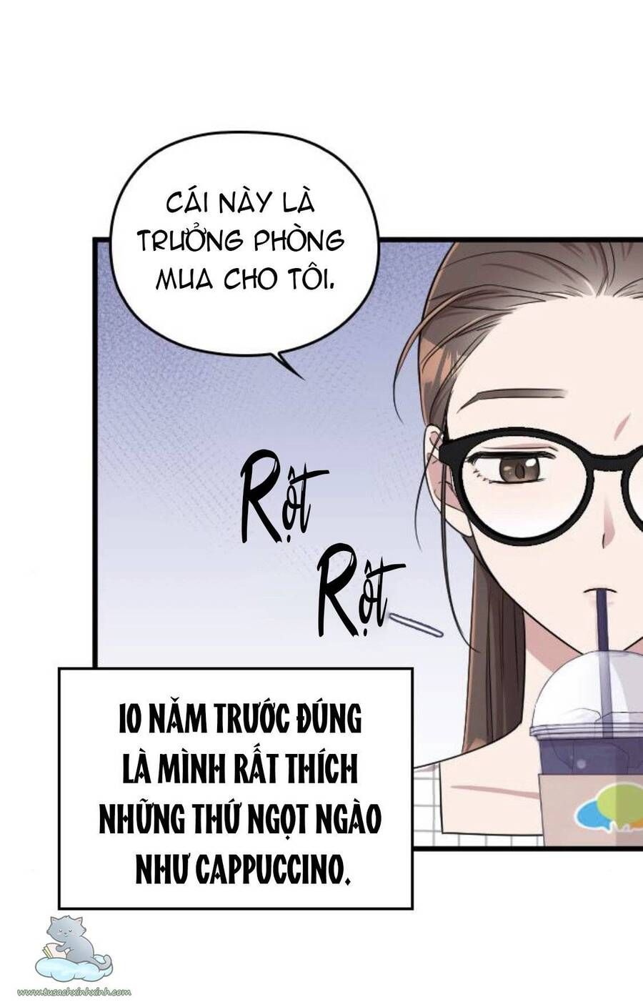 đọc truyện Cô Đi Mà Kết Hôn Với Chồng Tôi Đi Chương 5 ảnh 93 tại Truyện Dạ Ký