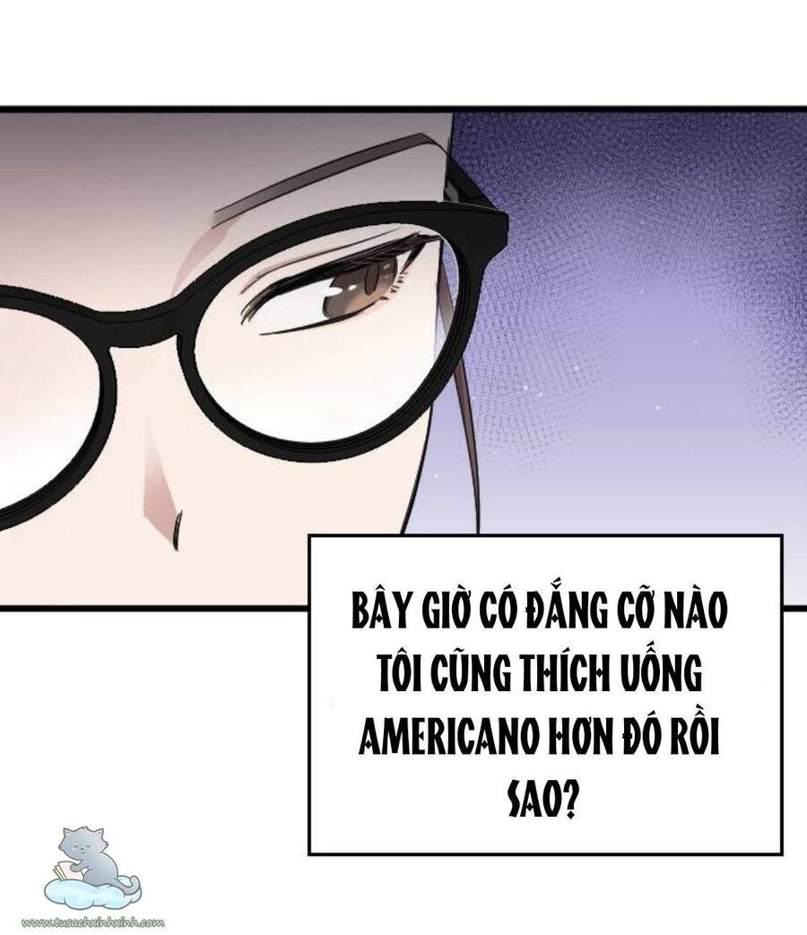 đọc truyện Cô Đi Mà Kết Hôn Với Chồng Tôi Đi Chương 5 ảnh 95 tại Truyện Dạ Ký