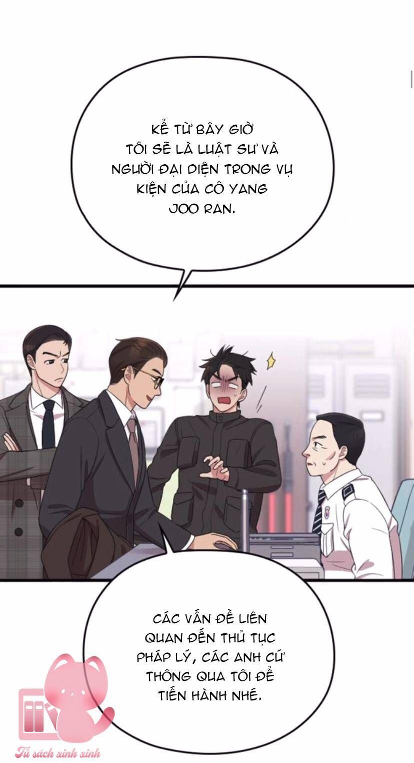đọc truyện Cô Đi Mà Kết Hôn Với Chồng Tôi Đi Chương 50 ảnh 49 tại Giả Dược
