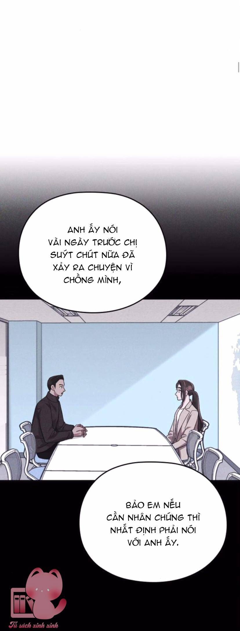 đọc truyện Cô Đi Mà Kết Hôn Với Chồng Tôi Đi Chương 50 ảnh 63 tại Giả Dược