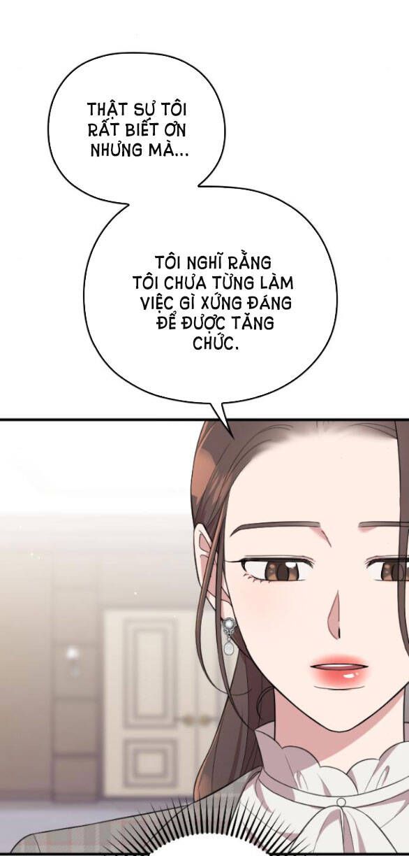 đọc truyện Cô Đi Mà Kết Hôn Với Chồng Tôi Đi Chương 51.2 ảnh 1 tại Giả Dược