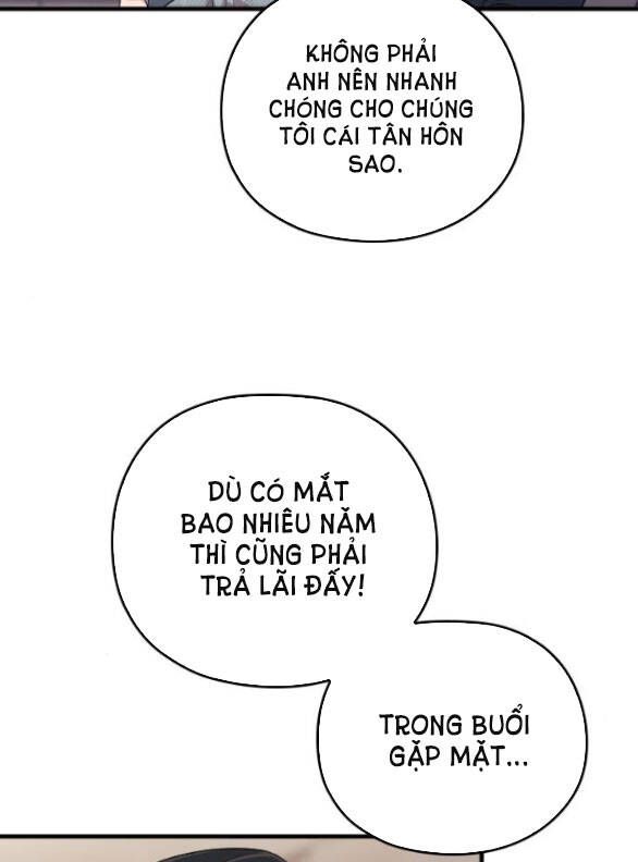 đọc truyện Cô Đi Mà Kết Hôn Với Chồng Tôi Đi Chương 51.2 ảnh 11 tại Giả Dược
