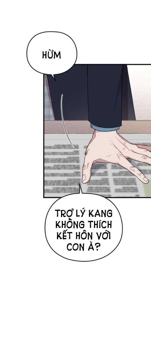 đọc truyện Cô Đi Mà Kết Hôn Với Chồng Tôi Đi Chương 51.2 ảnh 16 tại Giả Dược