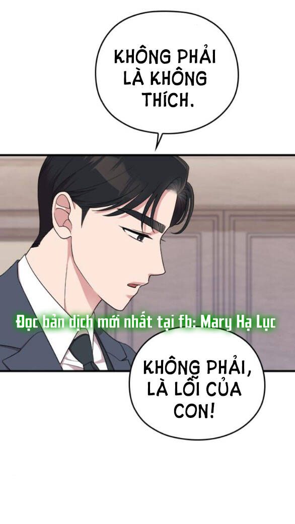 đọc truyện Cô Đi Mà Kết Hôn Với Chồng Tôi Đi Chương 51.2 ảnh 17 tại Giả Dược