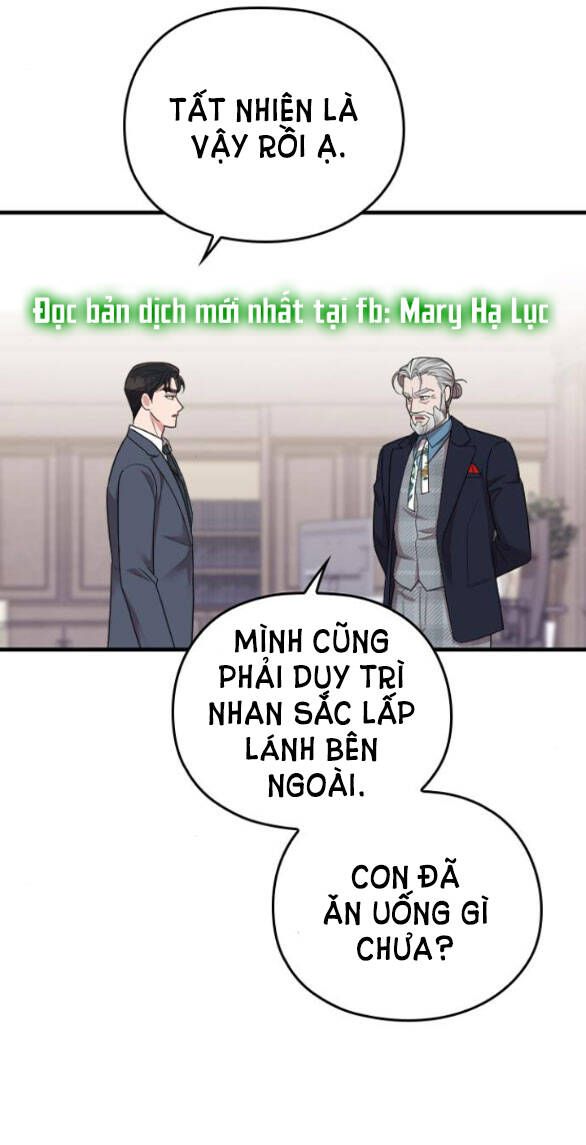 đọc truyện Cô Đi Mà Kết Hôn Với Chồng Tôi Đi Chương 51.2 ảnh 20 tại Giả Dược