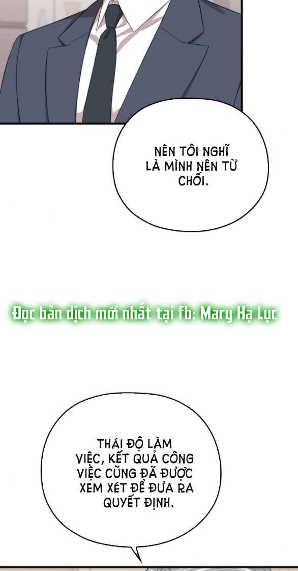 đọc truyện Cô Đi Mà Kết Hôn Với Chồng Tôi Đi Chương 51.2 ảnh 3 tại Giả Dược