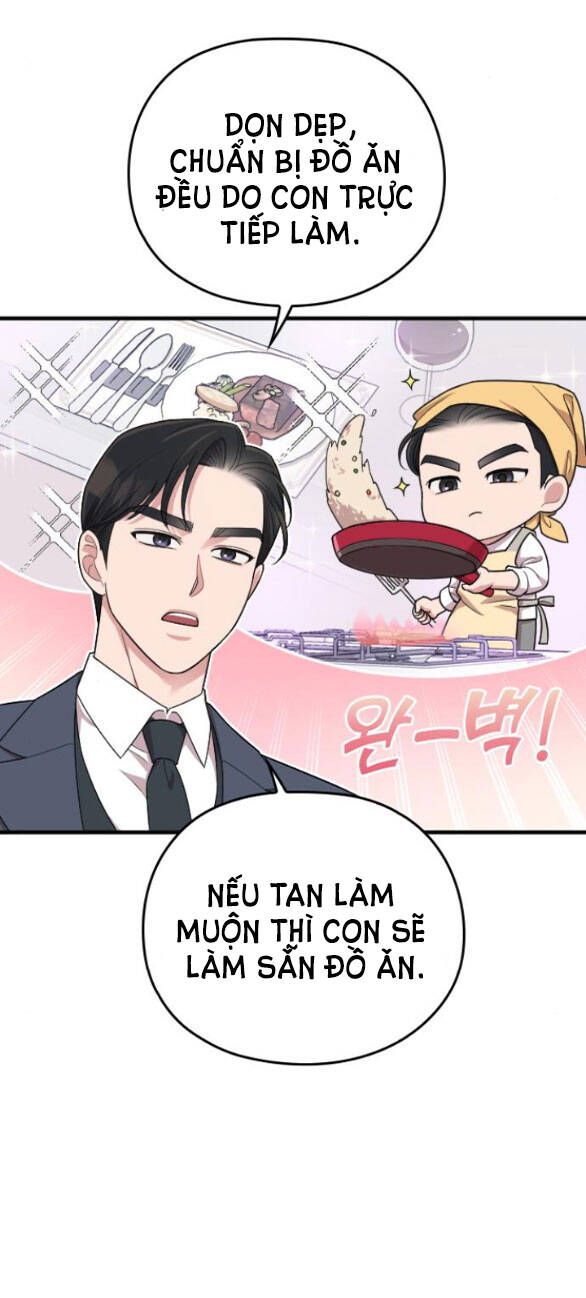 đọc truyện Cô Đi Mà Kết Hôn Với Chồng Tôi Đi Chương 51.2 ảnh 21 tại Giả Dược