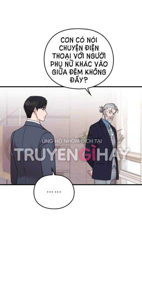 đọc truyện Cô Đi Mà Kết Hôn Với Chồng Tôi Đi Chương 51.2 ảnh 22 tại Giả Dược