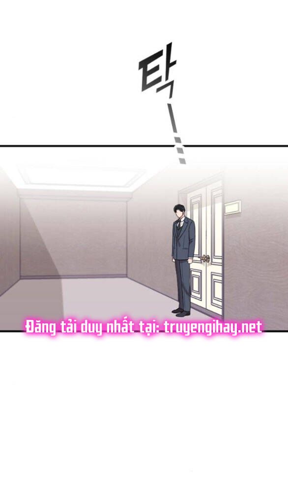 đọc truyện Cô Đi Mà Kết Hôn Với Chồng Tôi Đi Chương 51.2 ảnh 27 tại Giả Dược