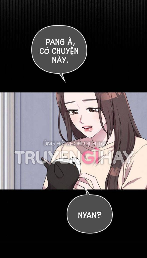 đọc truyện Cô Đi Mà Kết Hôn Với Chồng Tôi Đi Chương 51.2 ảnh 29 tại Giả Dược