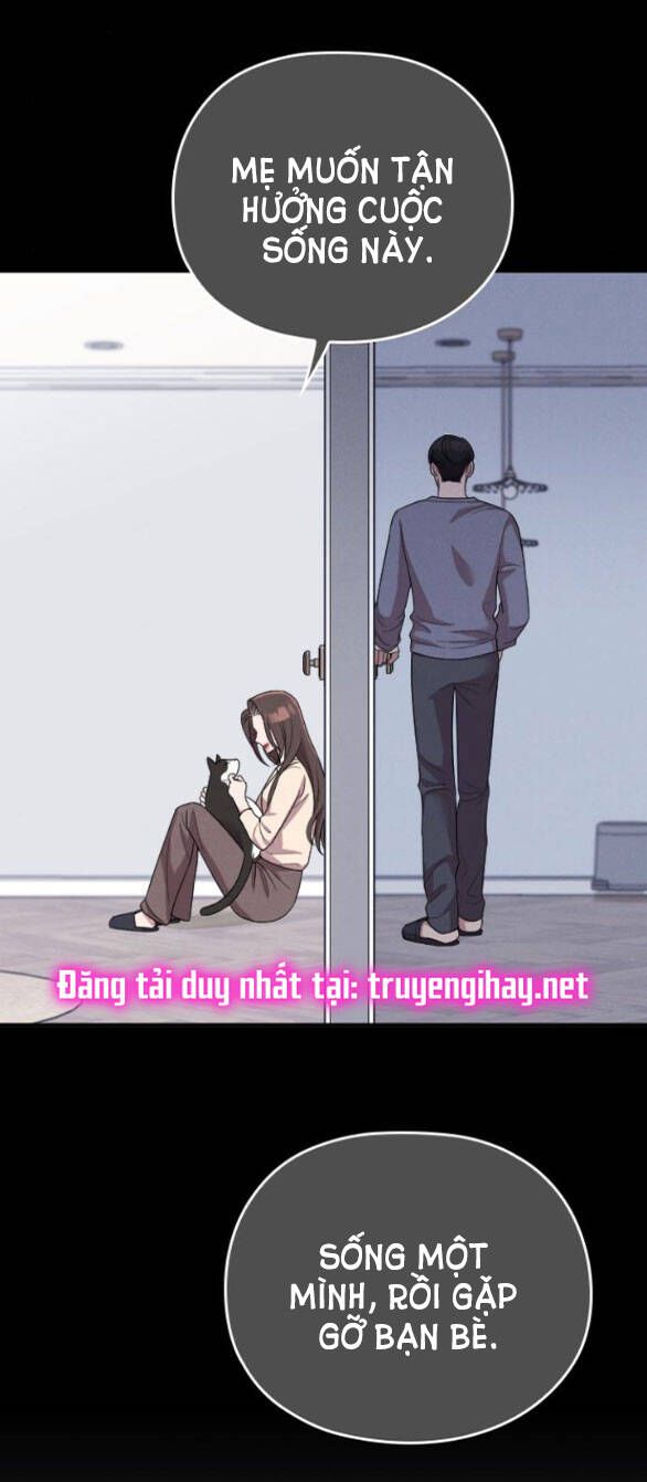 đọc truyện Cô Đi Mà Kết Hôn Với Chồng Tôi Đi Chương 51.2 ảnh 30 tại Giả Dược