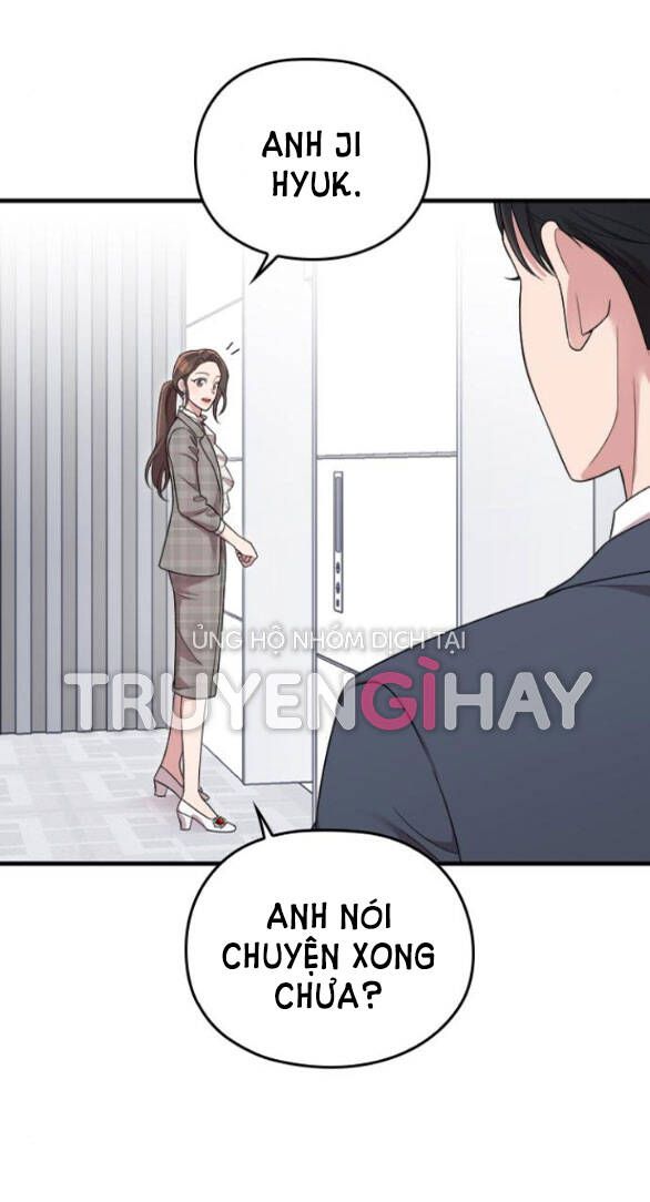 đọc truyện Cô Đi Mà Kết Hôn Với Chồng Tôi Đi Chương 51.2 ảnh 34 tại Giả Dược