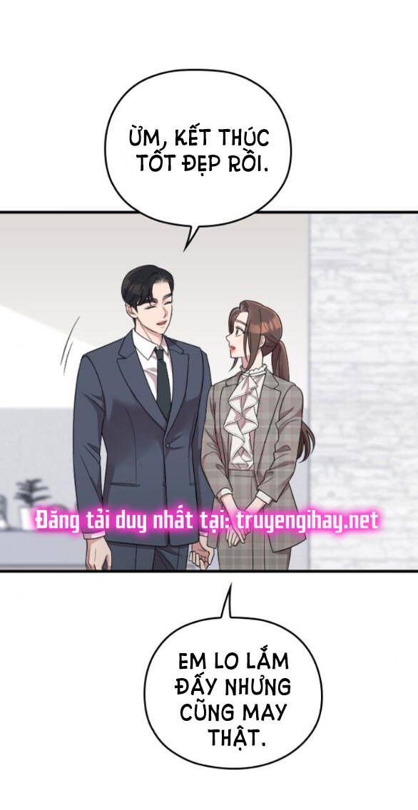 đọc truyện Cô Đi Mà Kết Hôn Với Chồng Tôi Đi Chương 51.2 ảnh 35 tại Giả Dược