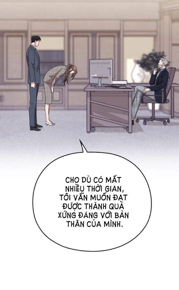 đọc truyện Cô Đi Mà Kết Hôn Với Chồng Tôi Đi Chương 51.2 ảnh 5 tại Giả Dược