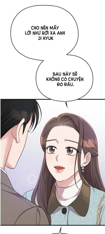 đọc truyện Cô Đi Mà Kết Hôn Với Chồng Tôi Đi Chương 52.2 ảnh 14 tại Giả Dược