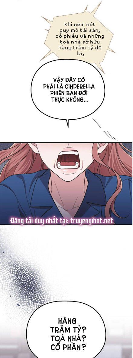 đọc truyện Cô Đi Mà Kết Hôn Với Chồng Tôi Đi Chương 52.2 ảnh 18 tại Giả Dược