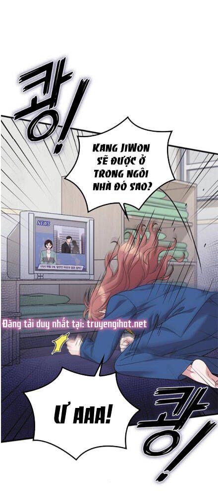 đọc truyện Cô Đi Mà Kết Hôn Với Chồng Tôi Đi Chương 52.2 ảnh 20 tại Giả Dược