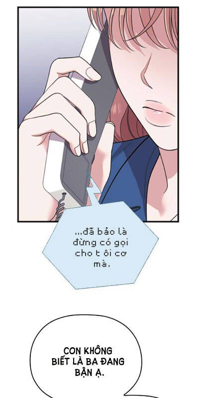 đọc truyện Cô Đi Mà Kết Hôn Với Chồng Tôi Đi Chương 52.2 ảnh 34 tại Giả Dược