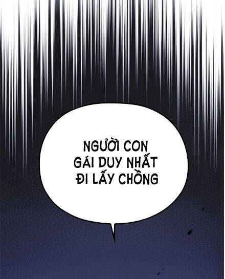 đọc truyện Cô Đi Mà Kết Hôn Với Chồng Tôi Đi Chương 52.2 ảnh 37 tại Giả Dược