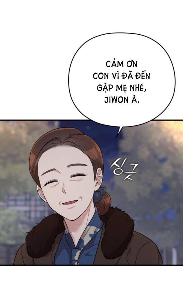 đọc truyện Cô Đi Mà Kết Hôn Với Chồng Tôi Đi Chương 53.2 ảnh 13 tại Giả Dược